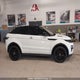 SALVD5BG9HH239358 2017 Land Rover Range Rover Evoque Hse Dynamic auction photo thumbnail 13