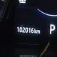 SALVD5BG9HH239358 2017 Land Rover Range Rover Evoque Hse Dynamic auction photo thumbnail 15
