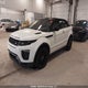 SALVD5BG9HH239358 2017 Land Rover Range Rover Evoque Hse Dynamic auction photo thumbnail 2