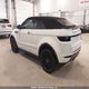 SALVD5BG9HH239358 2017 Land Rover Range Rover Evoque Hse Dynamic auction photo thumbnail 3