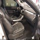 SALVD5BG9HH239358 2017 Land Rover Range Rover Evoque Hse Dynamic auction photo thumbnail 5