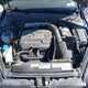 WVWVF7AU0JW261495 2018 Volkswagen Golf R 2.0 Tsi auction photo thumbnail 10