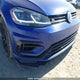 WVWVF7AU0JW261495 2018 Volkswagen Golf R 2.0 Tsi auction photo thumbnail 12