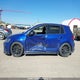 WVWVF7AU0JW261495 2018 Volkswagen Golf R 2.0 Tsi auction photo thumbnail 15