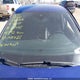 WVWVF7AU0JW261495 2018 Volkswagen Golf R 2.0 Tsi auction photo thumbnail 18