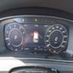 WVWVF7AU0JW261495 2018 Volkswagen Golf R 2.0 Tsi auction photo thumbnail 7