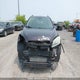3GNCJPEBXEL118880 2014 Chevrolet Trax 1Lt auction photo thumbnail 12