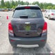 3GNCJPEBXEL118880 2014 Chevrolet Trax 1Lt auction photo thumbnail 16