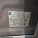 3GNCJPEBXEL118880 2014 Chevrolet Trax 1Lt auction photo thumbnail 18