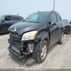 3GNCJPEBXEL118880 2014 Chevrolet Trax 1Lt auction photo thumbnail 20