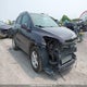 3GNCJPEBXEL118880 2014 Chevrolet Trax 1Lt auction photo thumbnail 21
