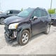 3GNCJPEBXEL118880 2014 Chevrolet Trax 1Lt auction photo thumbnail 2