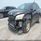 3GNCJPEBXEL118880 2014 Chevrolet Trax 1Lt auction photo thumbnail 6
