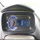 3GNCJPEBXEL118880 2014 Chevrolet Trax 1Lt auction photo thumbnail 7