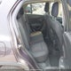 3GNCJPEBXEL118880 2014 Chevrolet Trax 1Lt auction photo thumbnail 8