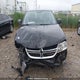 3C4PDCAB4ET134119 2014 Dodge Journey Cvp/Se Plus auction photo thumbnail 12