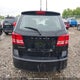 3C4PDCAB4ET134119 2014 Dodge Journey Cvp/Se Plus auction photo thumbnail 16