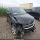 3C4PDCAB4ET134119 2014 Dodge Journey Cvp/Se Plus auction photo thumbnail 1