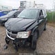 3C4PDCAB4ET134119 2014 Dodge Journey Cvp/Se Plus auction photo thumbnail 2
