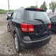 3C4PDCAB4ET134119 2014 Dodge Journey Cvp/Se Plus auction photo thumbnail 3