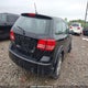 3C4PDCAB4ET134119 2014 Dodge Journey Cvp/Se Plus auction photo thumbnail 4