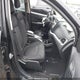 3C4PDCAB4ET134119 2014 Dodge Journey Cvp/Se Plus auction photo thumbnail 5