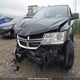 3C4PDCAB4ET134119 2014 Dodge Journey Cvp/Se Plus auction photo thumbnail 6