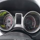 3C4PDCAB4ET134119 2014 Dodge Journey Cvp/Se Plus auction photo thumbnail 7