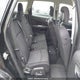 3C4PDCAB4ET134119 2014 Dodge Journey Cvp/Se Plus auction photo thumbnail 8