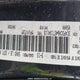 3C4PDCAB4ET134119 2014 Dodge Journey Cvp/Se Plus auction photo thumbnail 9