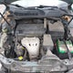 4T1BE46K07U615155 2007 Toyota Camry Le/Se auction photo thumbnail 10