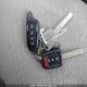 2HGFB2F49FH061461 2015 Honda Civic Lx auction photo thumbnail 11