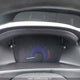 2HGFB2F49FH061461 2015 Honda Civic Lx auction photo thumbnail 16
