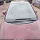 2HGFB2F49FH061461 2015 Honda Civic Lx auction photo thumbnail 18