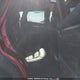 JM3KFBDL2H0191205 2017 Mazda Cx-5 Gt auction photo thumbnail 8