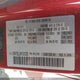 JM3KFBDL2H0191205 2017 Mazda Cx-5 Gt auction photo thumbnail 9