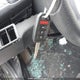 2HGFC2F5XJH033912 2018 Honda Civic Sedan auction photo thumbnail 11
