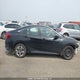 2HGFC2F5XJH033912 2018 Honda Civic Sedan auction photo thumbnail 14