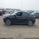 2HGFC2F5XJH033912 2018 Honda Civic Sedan auction photo thumbnail 15