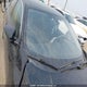 2HGFC2F5XJH033912 2018 Honda Civic Sedan auction photo thumbnail 18