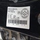 2HGFC2F5XJH033912 2018 Honda Civic Sedan auction photo thumbnail 19