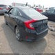 2HGFC2F5XJH033912 2018 Honda Civic Sedan auction photo thumbnail 3
