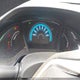 2HGFC2F5XJH033912 2018 Honda Civic Sedan auction photo thumbnail 7