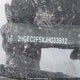 2HGFC2F5XJH033912 2018 Honda Civic Sedan auction photo thumbnail 9