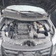 1FM5K8AR3KGA93775 2019 Ford Explorer Police Interceptor auction photo thumbnail 10