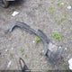 1FM5K8AR3KGA93775 2019 Ford Explorer Police Interceptor auction photo thumbnail 12