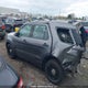 1FM5K8AR3KGA93775 2019 Ford Explorer Police Interceptor auction photo thumbnail 15