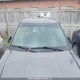 1FM5K8AR3KGA93775 2019 Ford Explorer Police Interceptor auction photo thumbnail 18