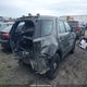 1FM5K8AR3KGA93775 2019 Ford Explorer Police Interceptor auction photo thumbnail 4