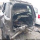 1FM5K8AR3KGA93775 2019 Ford Explorer Police Interceptor auction photo thumbnail 6